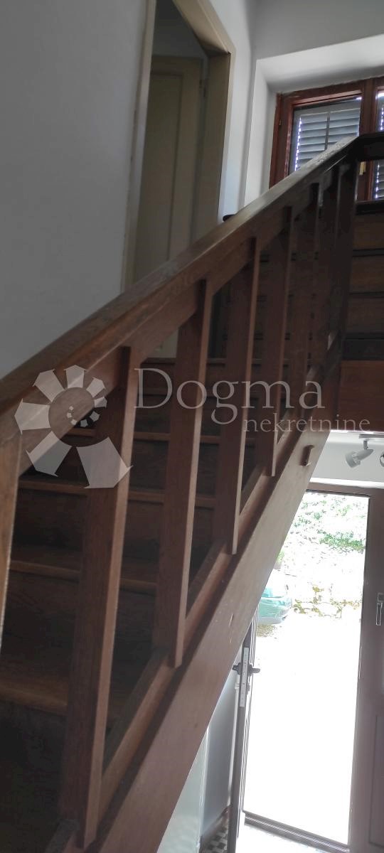 Dům Na prodej - PRIMORSKO-GORANSKA  Novi Vinodolski
