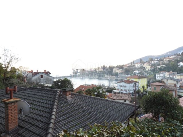Kuća na prodaju 139 m² – Ika