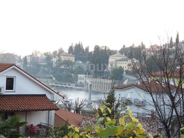 Maison À vendre - Primorsko-goranska Opatija - foto 2/13