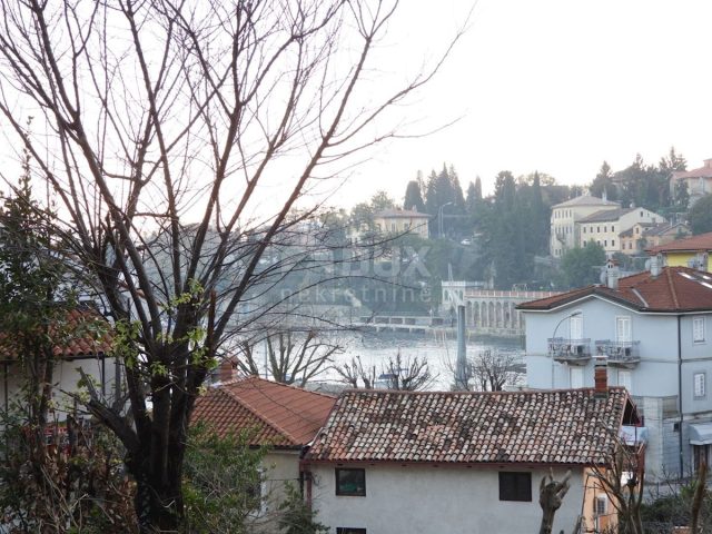 Maison À vendre - Primorsko-goranska Opatija - foto 3/13