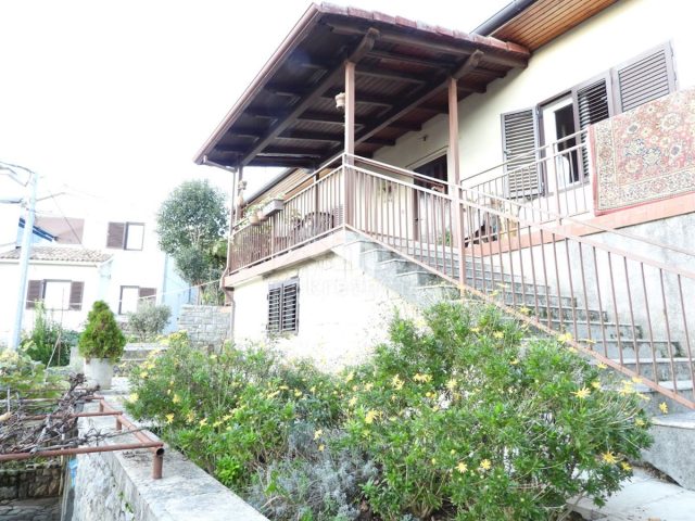 Maison À vendre - Primorsko-goranska Opatija - foto 4/13