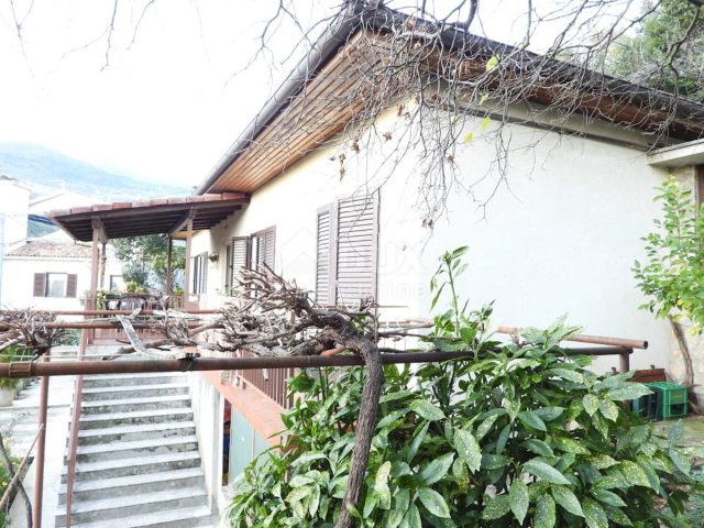 Maison À vendre - Primorsko-goranska Opatija - foto 5/13