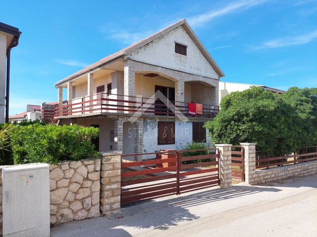 Haus zu verkaufen 202 m² – Vir