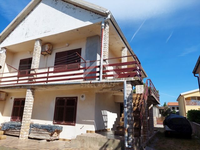 Haus Zu verkaufen - Zadarska Vir - foto 2/23