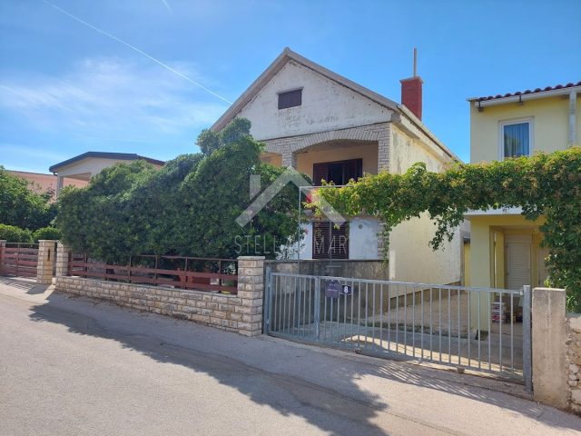 Haus Zu verkaufen - Zadarska Vir - foto 4/23