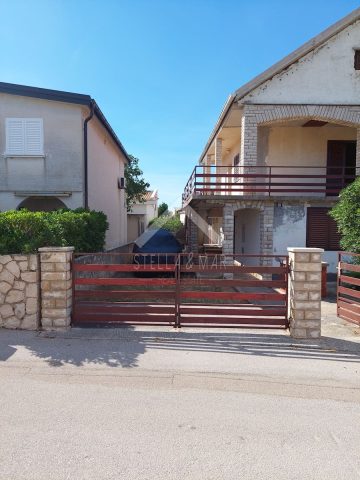 Haus Zu verkaufen - Zadarska Vir - foto 5/23