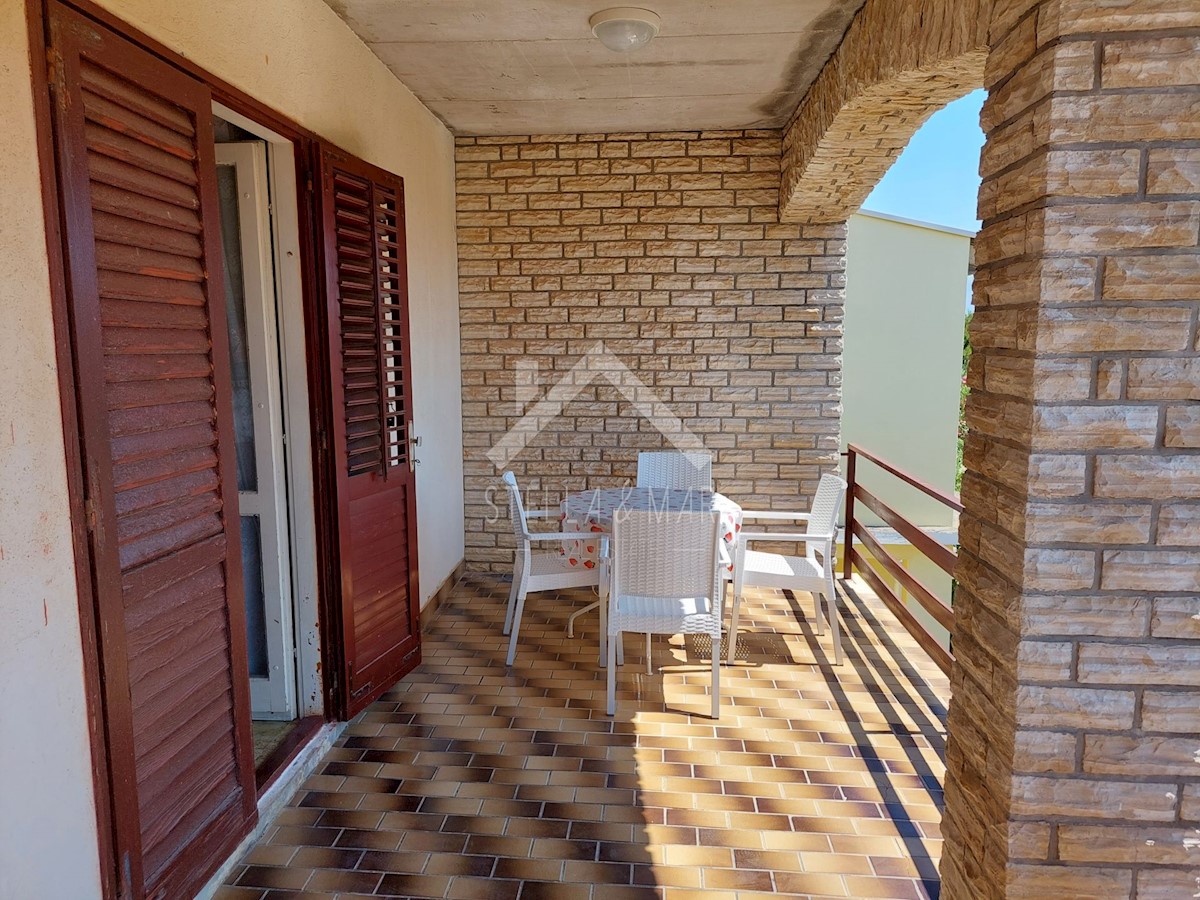 House For sale - ZADARSKA  VIR 