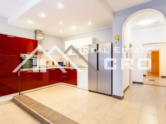 House For sale - Dubrovačko-neretvanska Korčula - foto 3/11