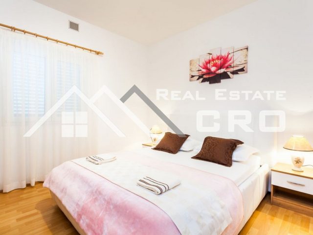 House For sale - Dubrovačko-neretvanska Korčula - foto 4/11