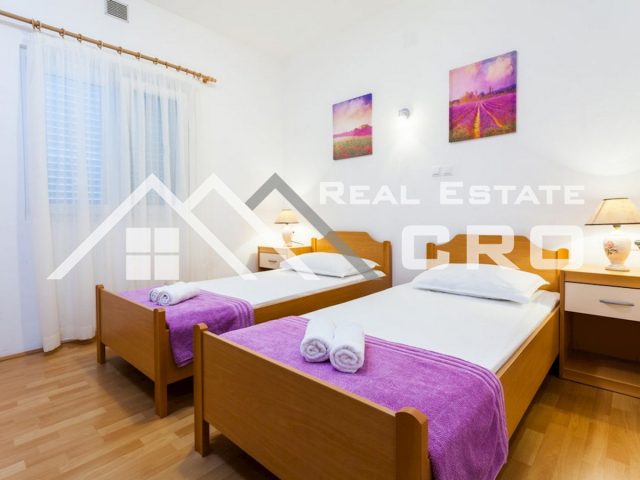 House For sale - Dubrovačko-neretvanska Korčula - foto 5/11