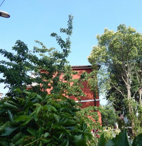 Apartmán na predaj 95 m² – Rijeka