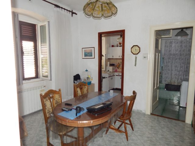 Apartma Naprodaj - Primorsko-goranska Rijeka - foto 2/7