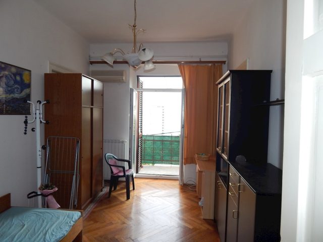 Apartma Naprodaj - Primorsko-goranska Rijeka - foto 3/7