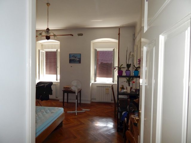 Apartma Naprodaj - Primorsko-goranska Rijeka - foto 4/7