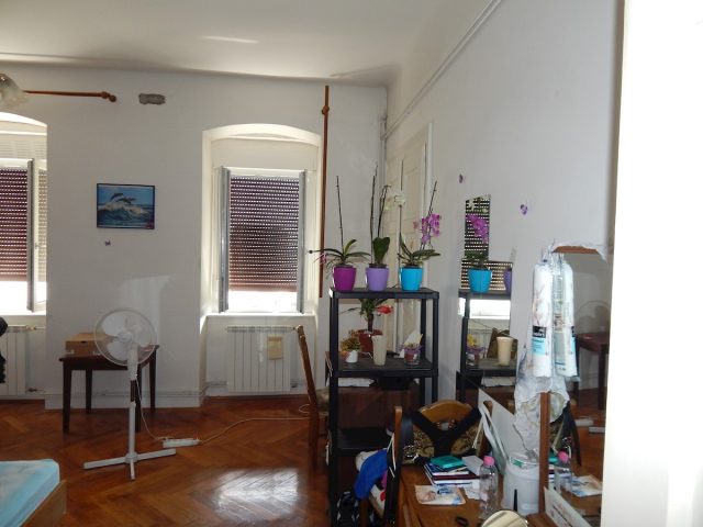 Apartma Naprodaj - Primorsko-goranska Rijeka - foto 5/7