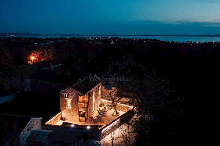 Kuća Na prodaju - Zadarska Privlaka - foto 3/11