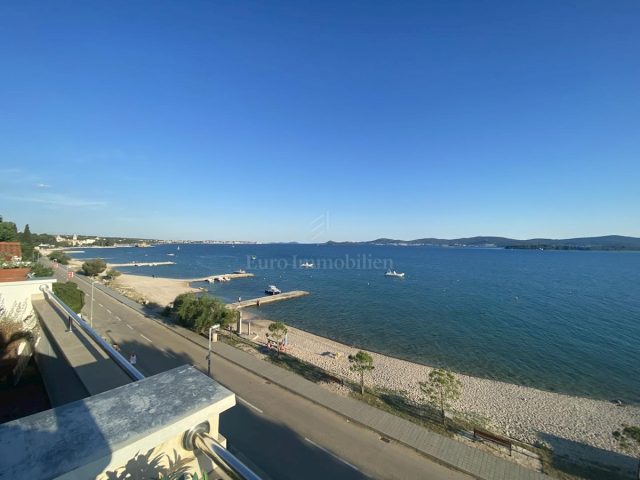 Apartma Naprodaj - Zadarska Sveti Filip I Jakov - foto 2/10
