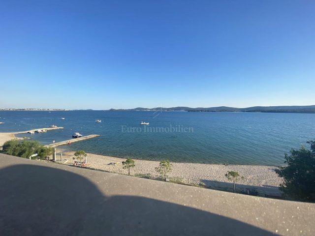 Apartma Naprodaj - Zadarska Sveti Filip I Jakov - foto 3/10