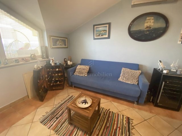Apartma Naprodaj - Zadarska Sveti Filip I Jakov - foto 5/10