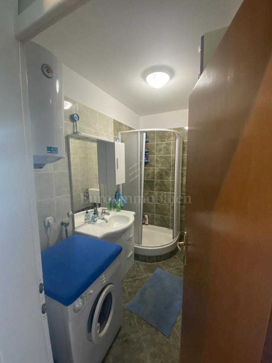 Apartma Naprodaj - ZADARSKA  SVETI FILIP I JAKOV