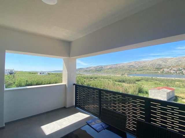 Flat For sale - Zadarska Pag - foto 2/19