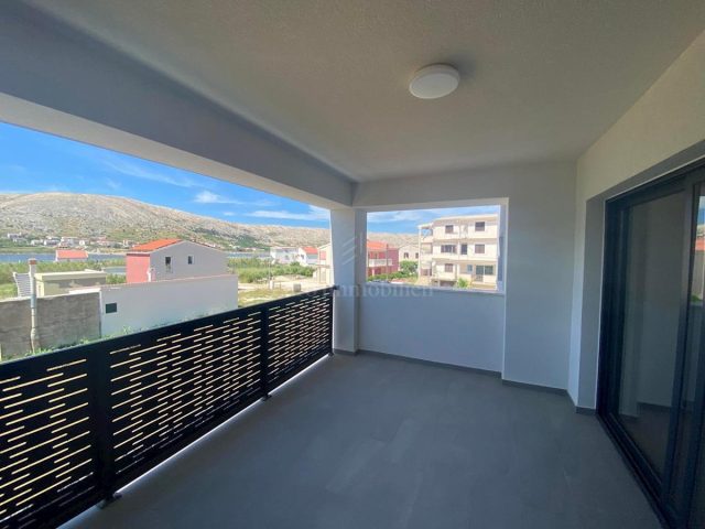 Flat For sale - Zadarska Pag - foto 3/19