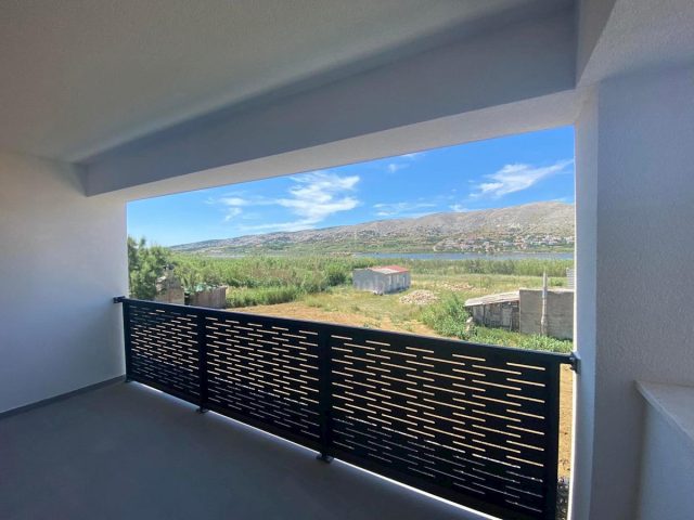 Flat For sale - Zadarska Pag - foto 4/19
