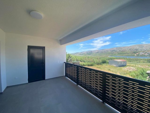 Flat For sale - Zadarska Pag - foto 5/19