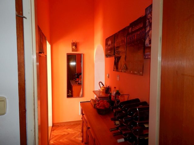 Apartmán Na prodej - Primorsko-goranska Opatija - foto 3/4