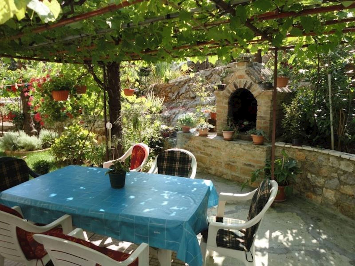 Apartmán Na predaj - Primorsko-goranska Opatija - foto 1/4