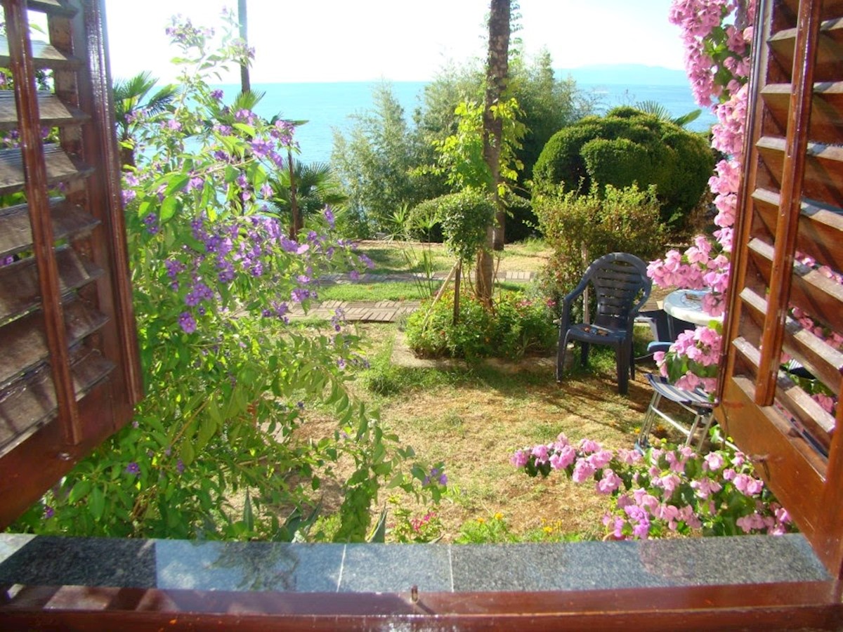 Apartmán Na predaj - Primorsko-goranska Opatija - foto 2/4