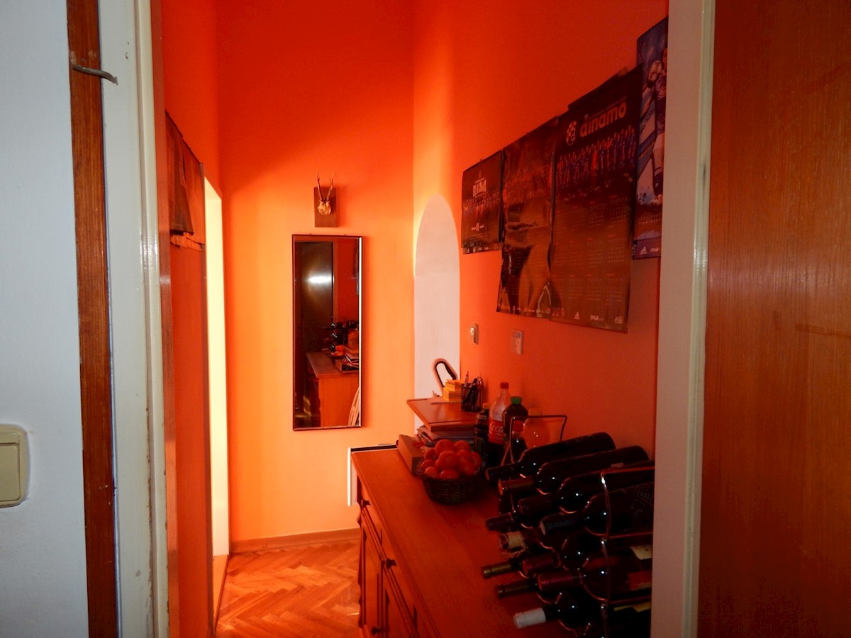 Apartmán Na predaj - Primorsko-goranska Opatija - foto 3/4