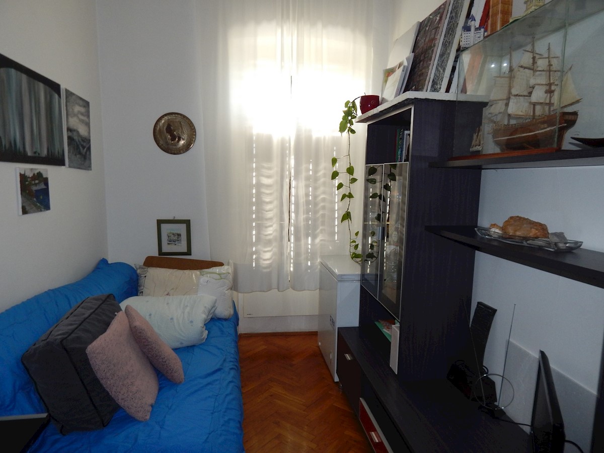 Apartmán Na predaj - Primorsko-goranska Opatija - foto 4/4