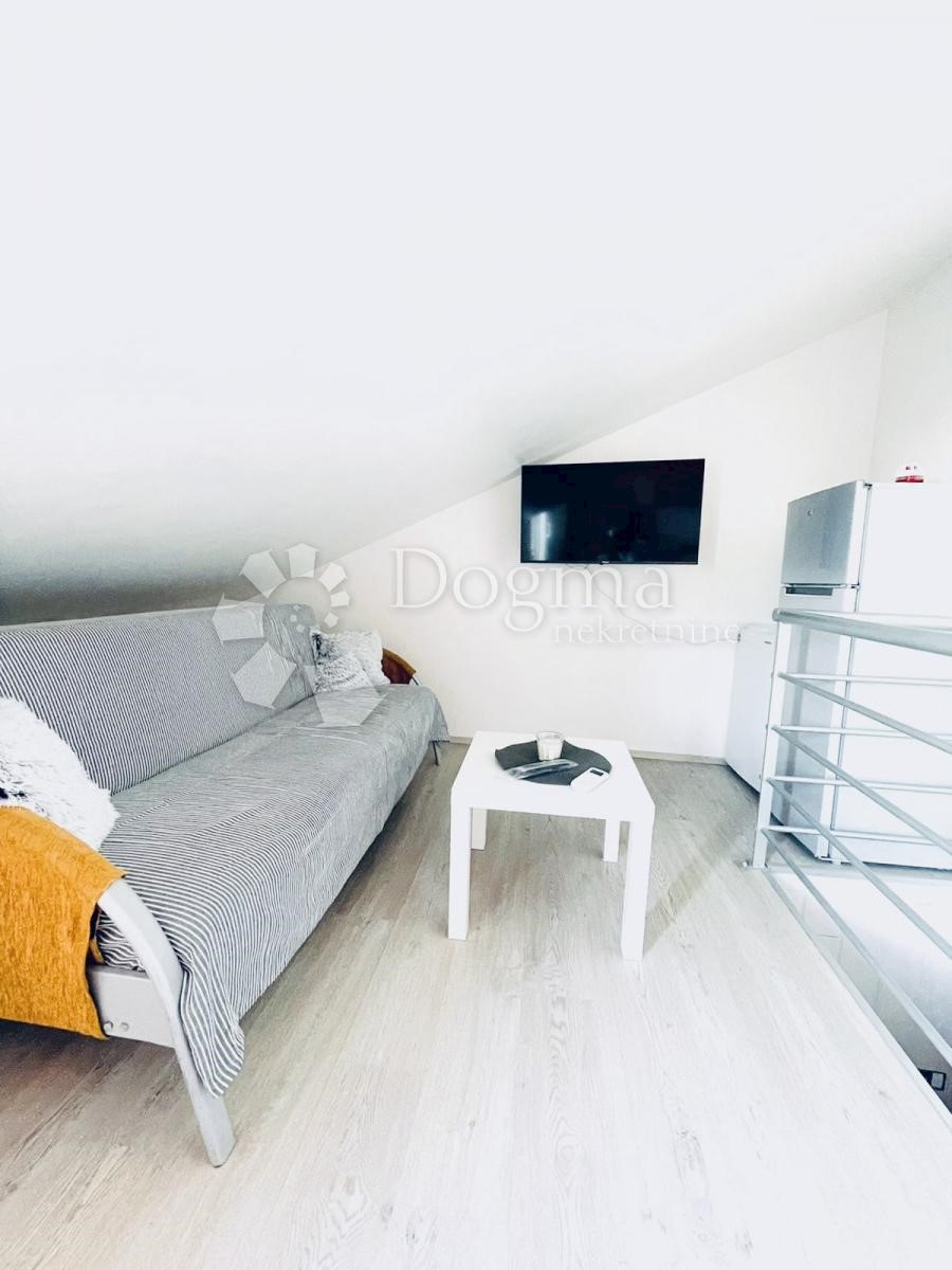 Flat For sale - ZADARSKA  PAG 