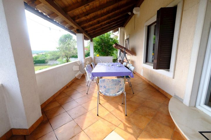 Maison à vendre 240 m² – Marčelji