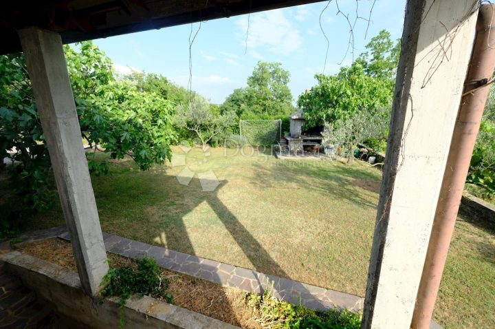 Dom Na sprzedaż - Primorsko-goranska Viškovo - foto 4/31