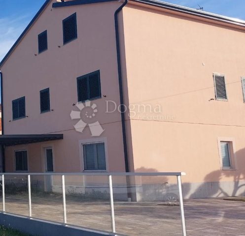 House For sale - Istarska Umag - foto 2/18