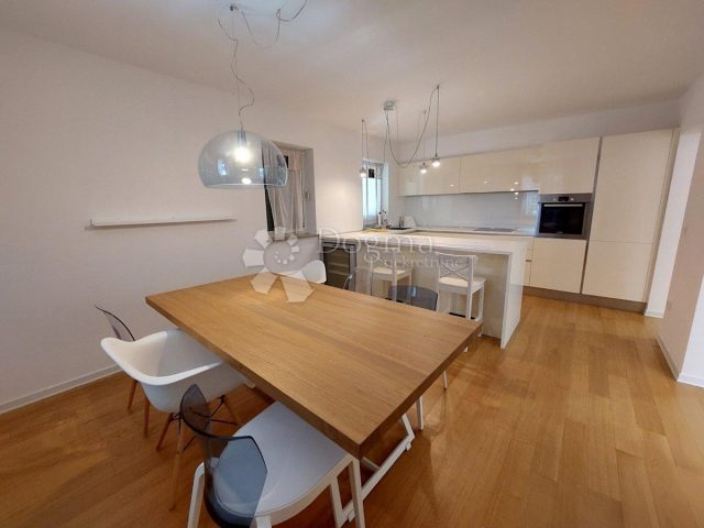 House For sale - Istarska Umag - foto 3/18