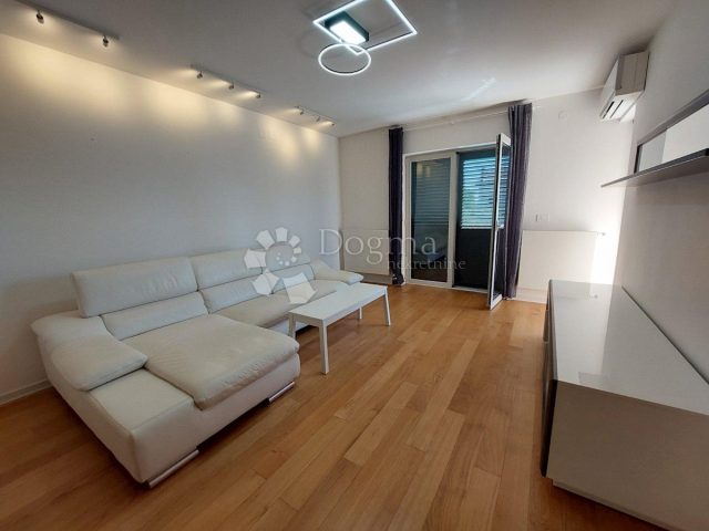 House For sale - Istarska Umag - foto 4/18