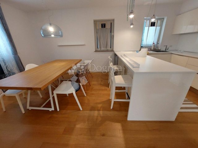 House For sale - Istarska Umag - foto 5/18