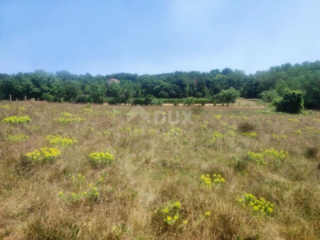 Zemljište Na prodaju - Istarska Labin - foto 2/4