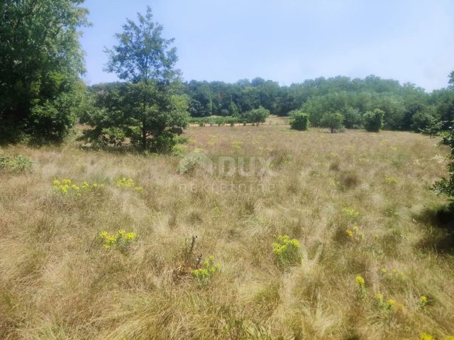 Zemljište Na prodaju - Istarska Labin - foto 3/4