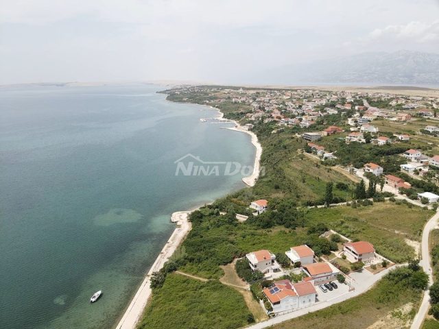 Land For sale RTINA