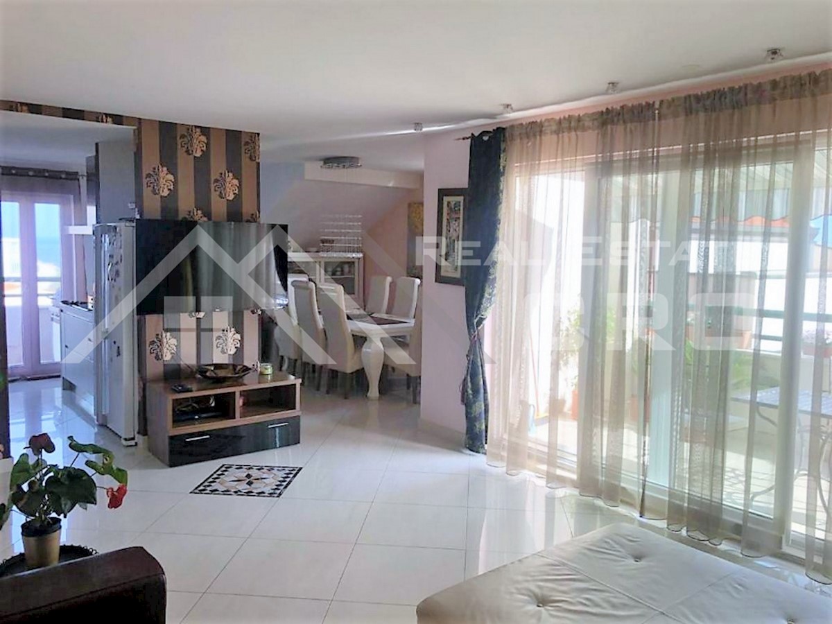 Flat For sale - SPLITSKO-DALMATINSKA  SPLIT 