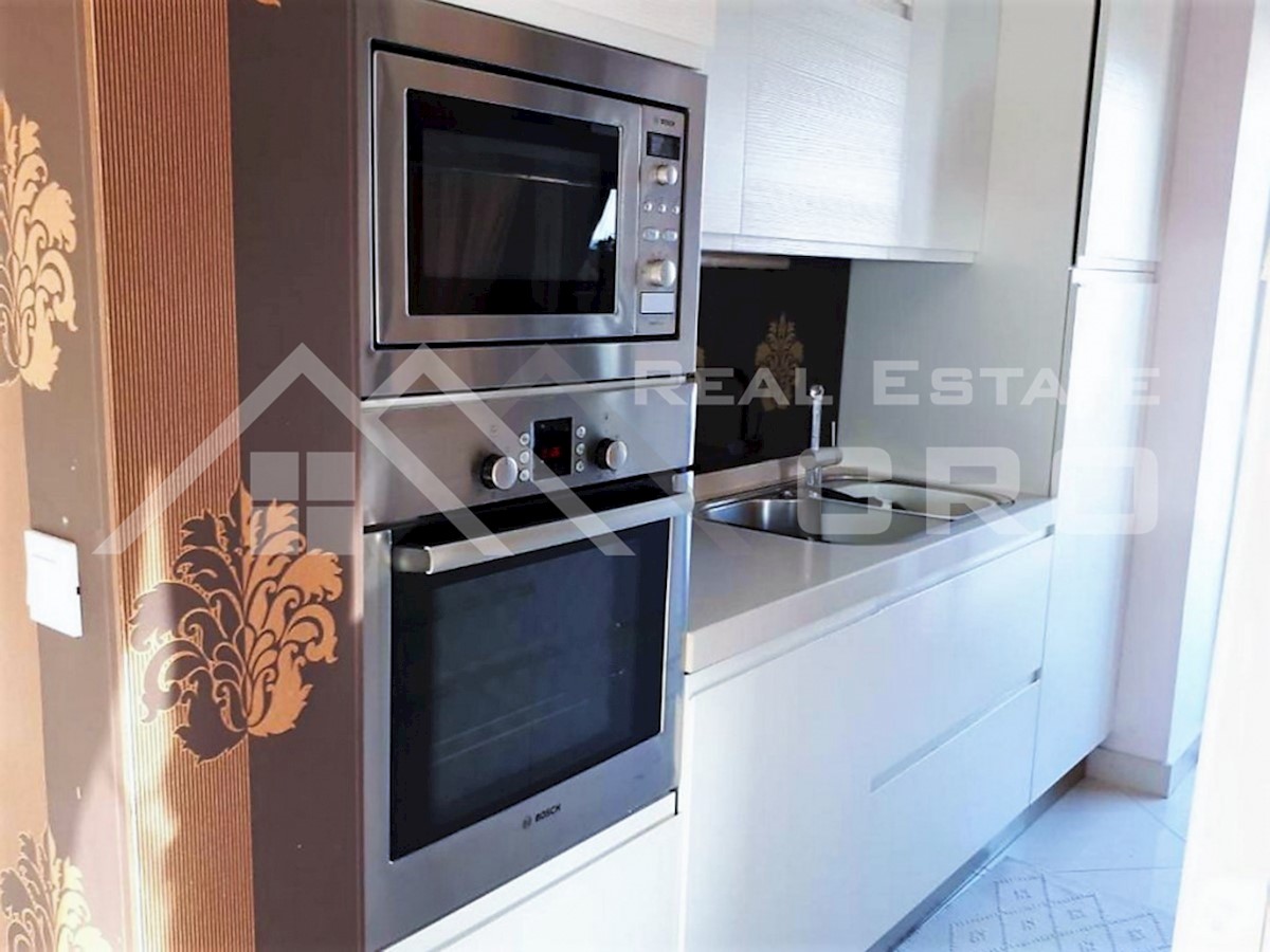 Flat For sale - SPLITSKO-DALMATINSKA  SPLIT 