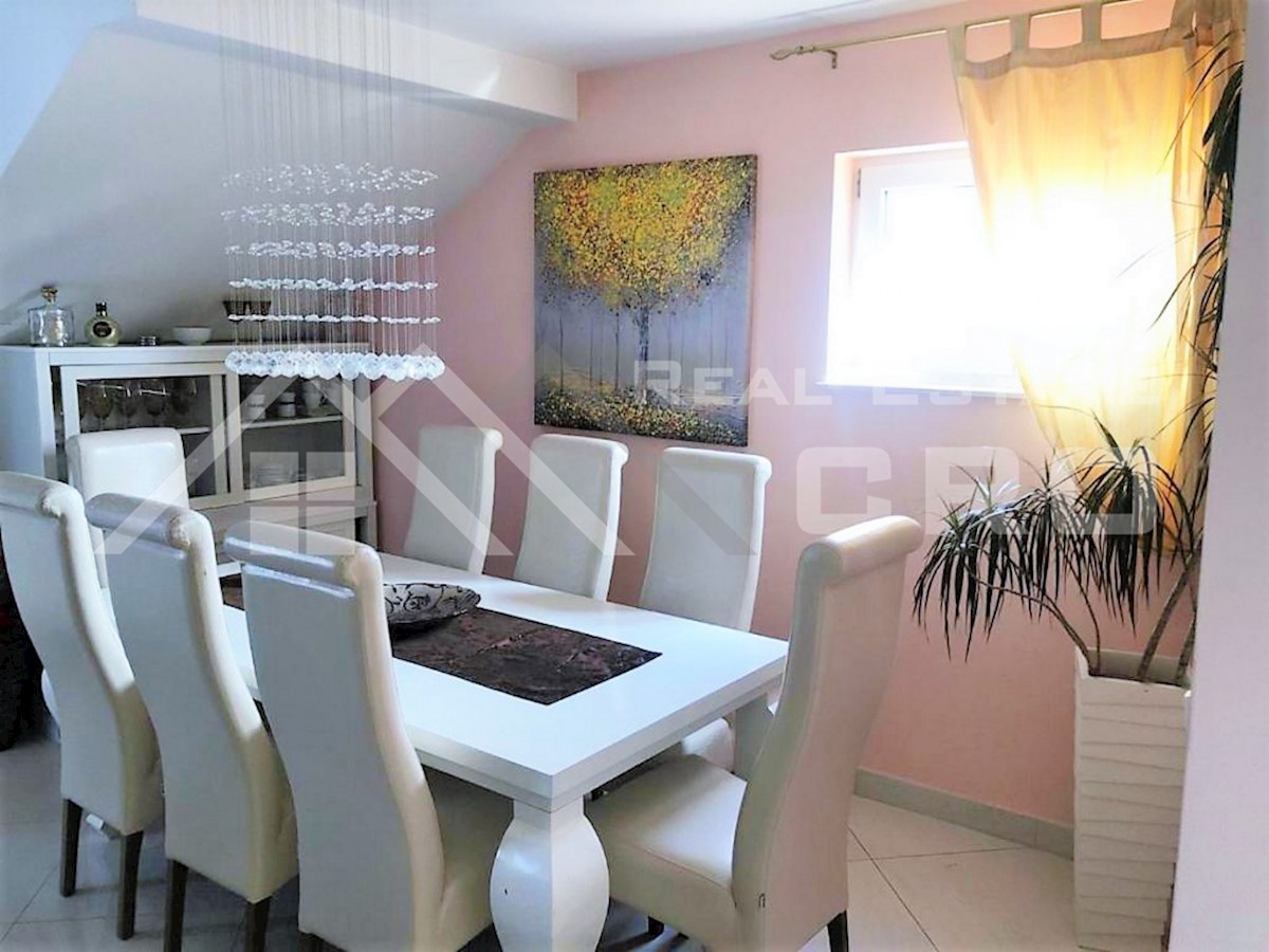 Flat For sale - SPLITSKO-DALMATINSKA  SPLIT 