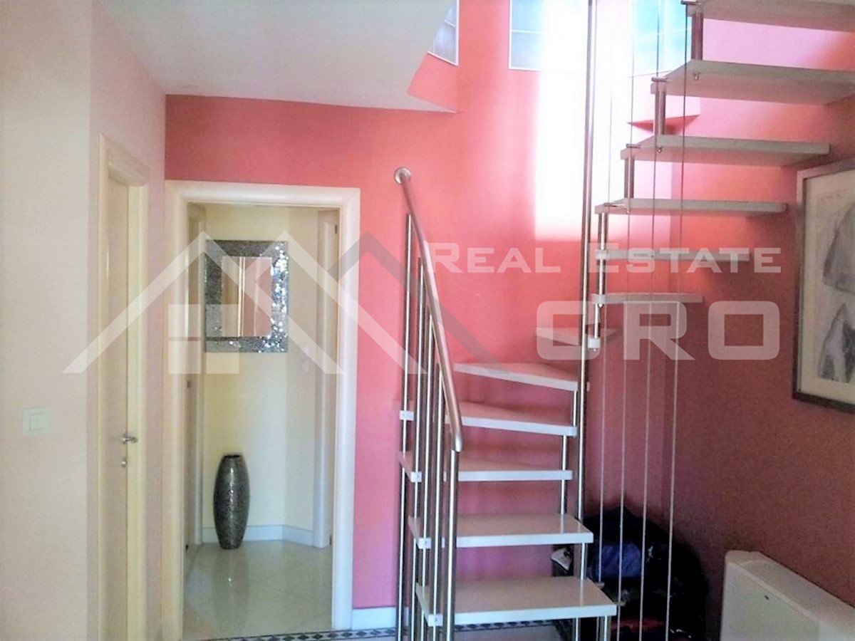 Flat For sale - SPLITSKO-DALMATINSKA  SPLIT 