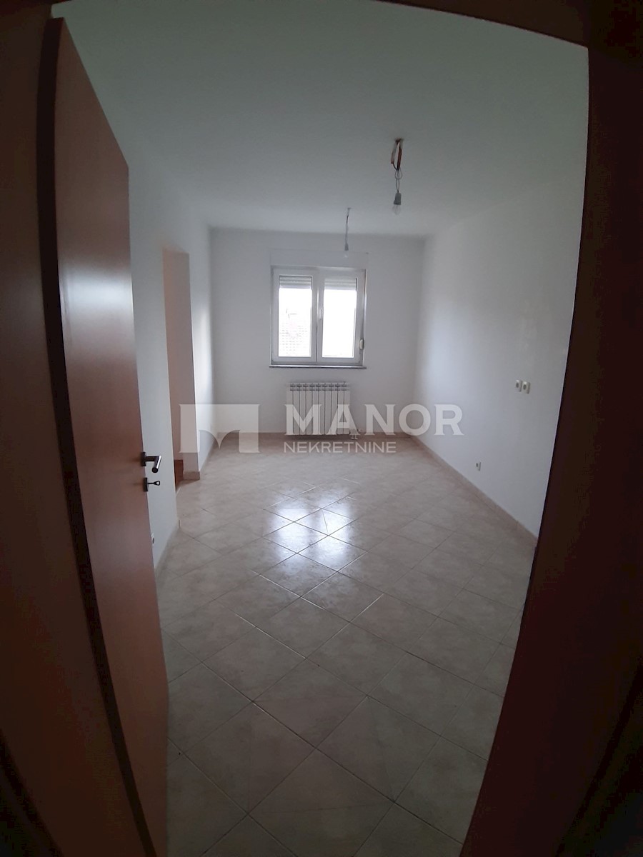 Appartement À vendre - PRIMORSKO-GORANSKA  RIJEKA 