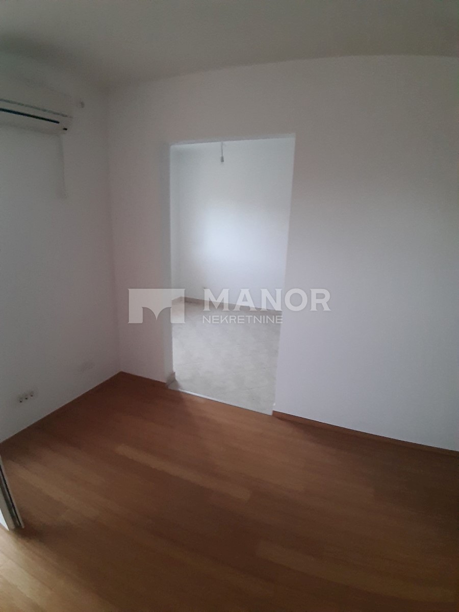 Appartement À vendre - PRIMORSKO-GORANSKA  RIJEKA 