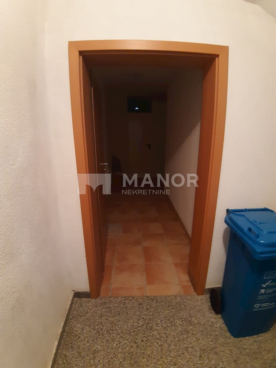 Apartmán Na prodej - PRIMORSKO-GORANSKA  RIJEKA 